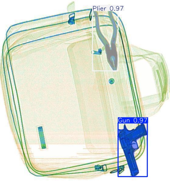 Detection preview by Segmentation_v8_large_300_train_300