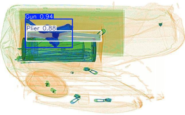 Detection preview by Segmentation_v8_large_300_train_300