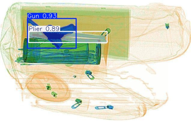 Detection preview by Segmentation_v8_large_300_train_300