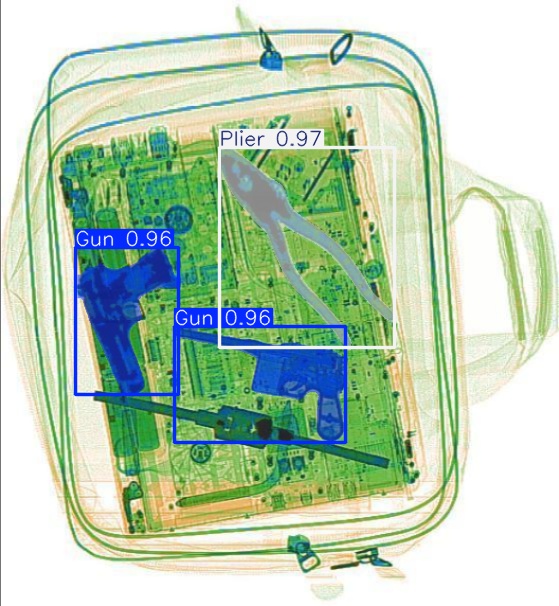 Detection preview by Segmentation_v8_large_300_train_300