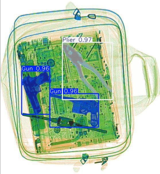 Detection preview by Segmentation_v8_large_300_train_300