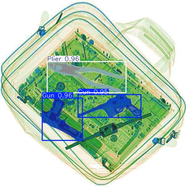 Detection preview by Segmentation_v8_large_300_train_300