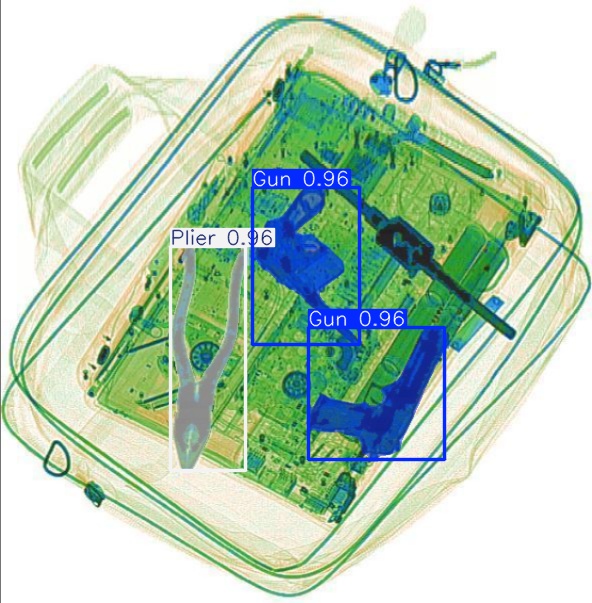Detection preview by Segmentation_v8_large_300_train_300