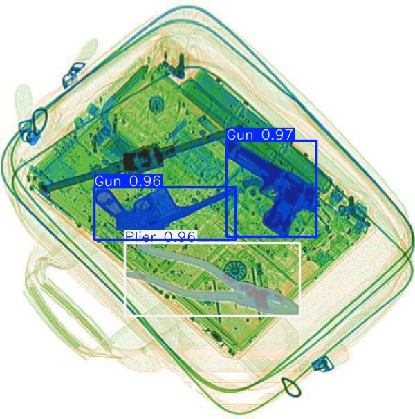 Detection preview by Segmentation_v8_large_300_train_300