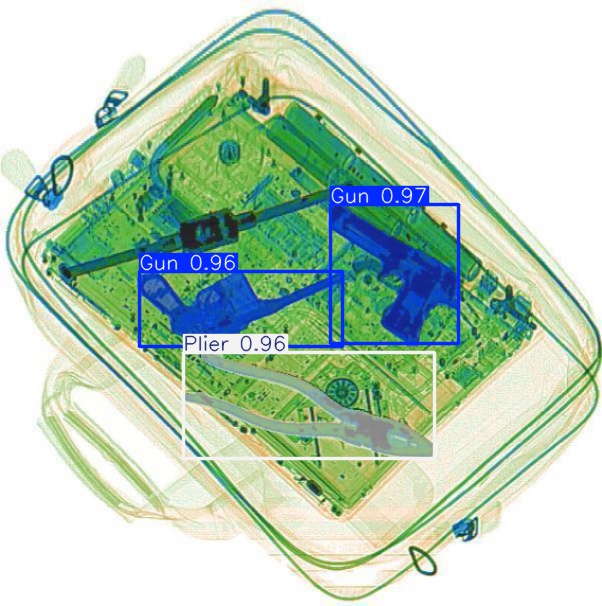 Detection preview by Segmentation_v8_large_300_train_300