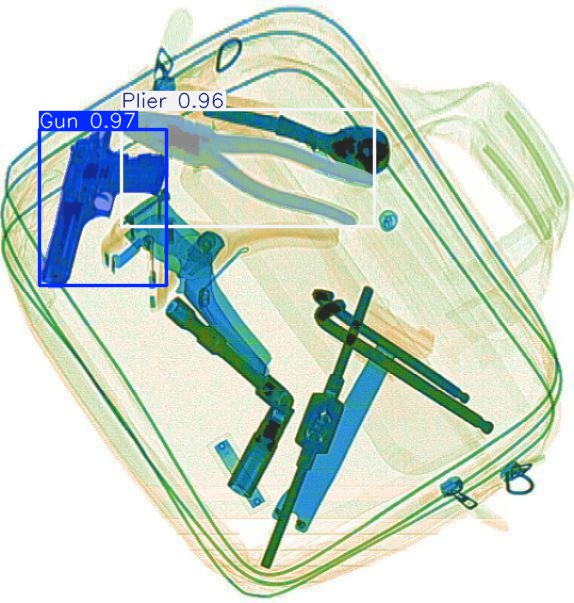 Detection preview by Segmentation_v8_large_300_train_300