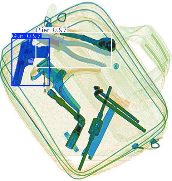 Detection preview by Segmentation_v8_large_300_train_300