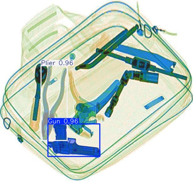 Detection preview by Segmentation_v8_large_300_train_300