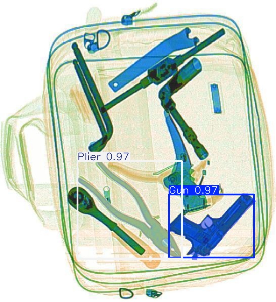 Detection preview by Segmentation_v8_large_300_train_300