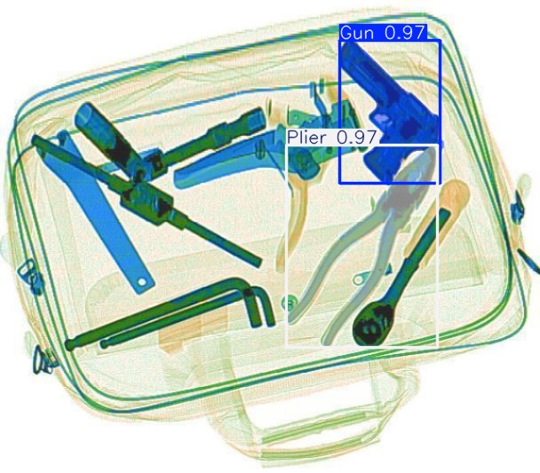 Detection preview by Segmentation_v8_large_300_train_300