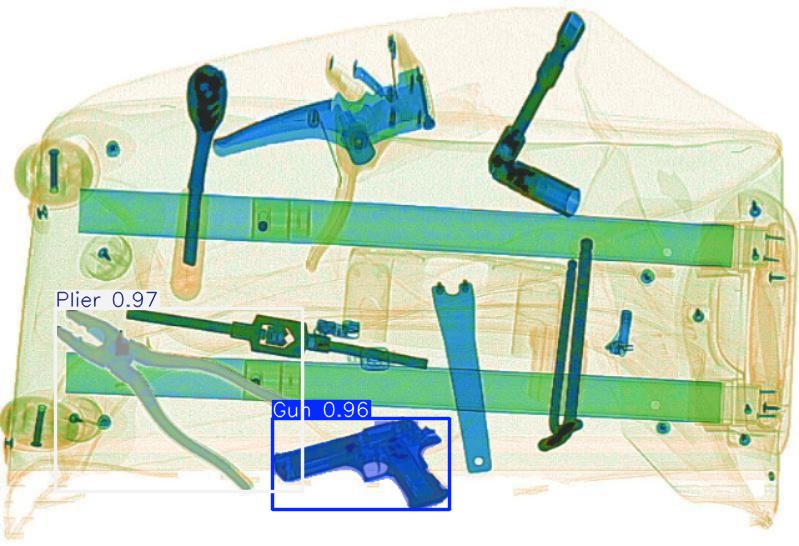 Detection preview by Segmentation_v8_large_300_train_300