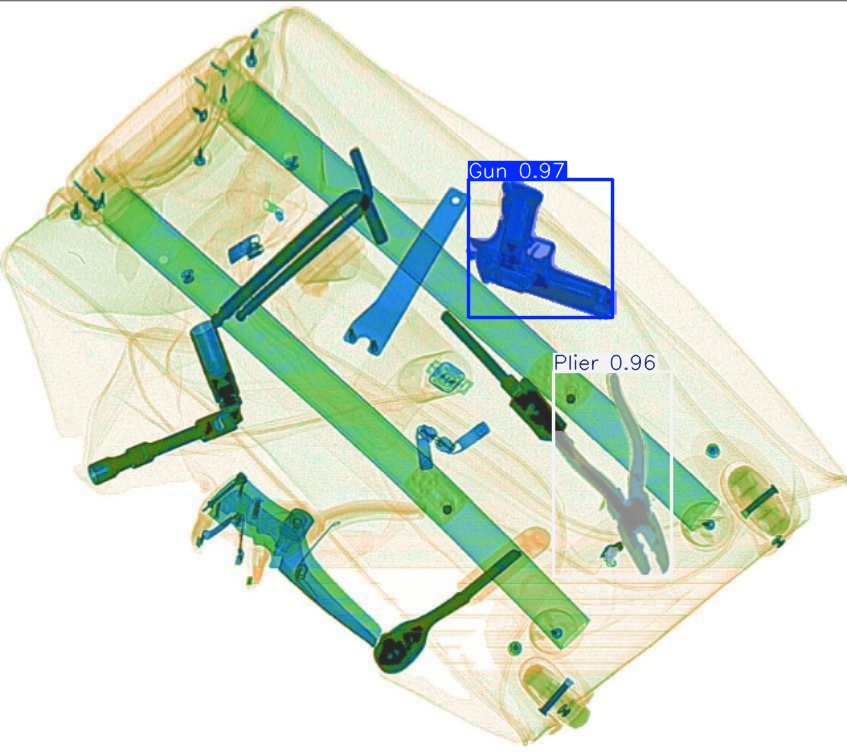 Detection preview by Segmentation_v8_large_300_train_300