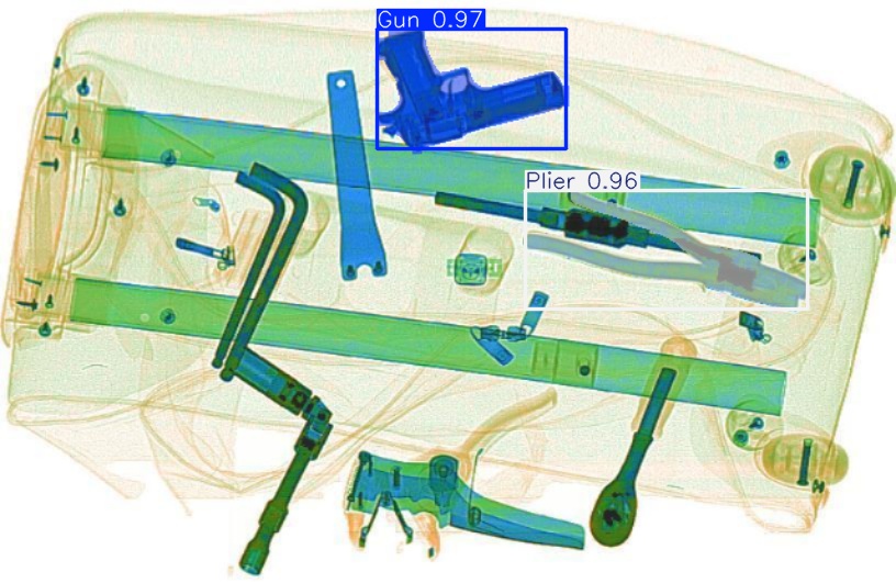 Detection preview by Segmentation_v8_large_300_train_300