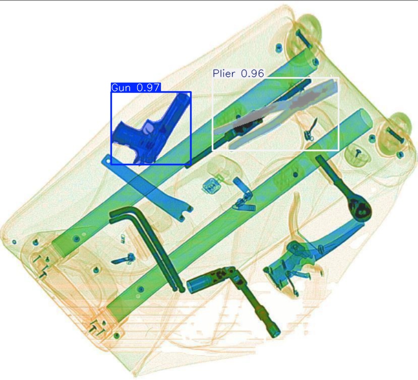 Detection preview by Segmentation_v8_large_300_train_300