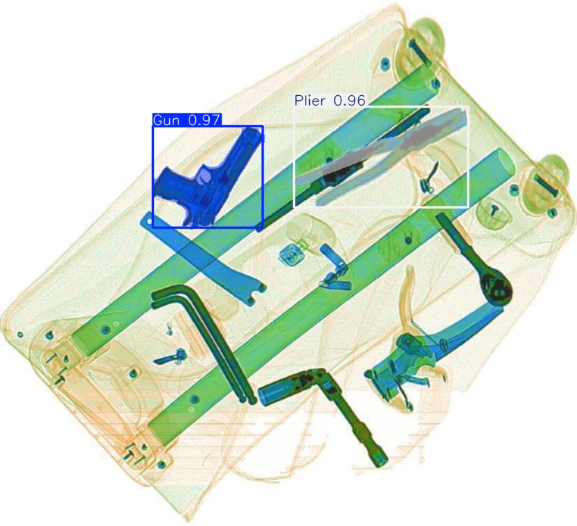 Detection preview by Segmentation_v8_large_300_train_300