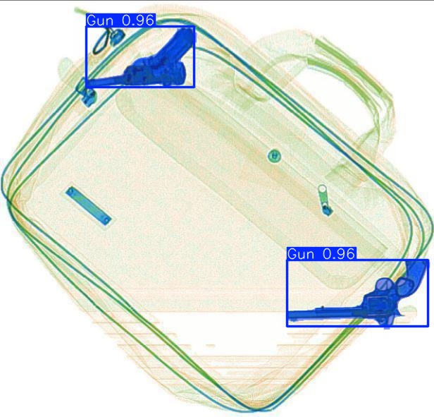 Detection preview by Segmentation_v8_large_300_train_300
