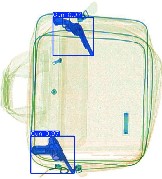 Detection preview by Segmentation_v8_large_300_train_300
