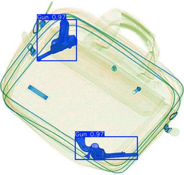 Detection preview by Segmentation_v8_large_300_train_300