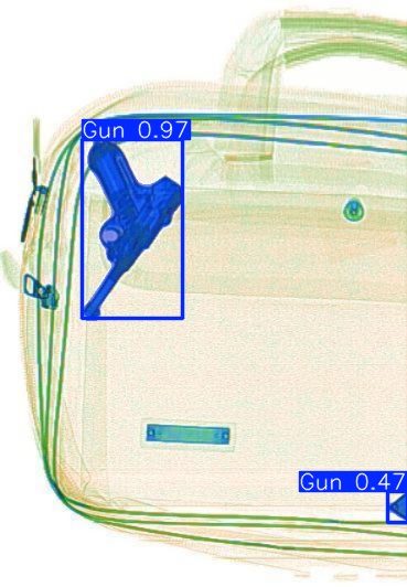 Detection preview by Segmentation_v8_large_300_train_300