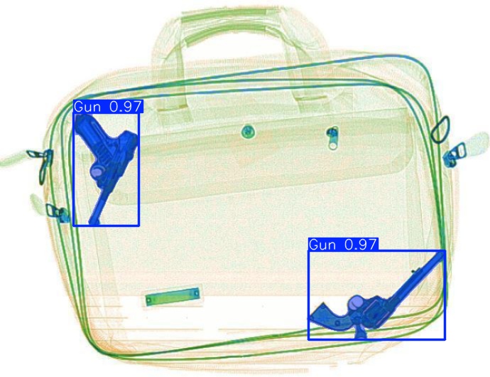 Detection preview by Segmentation_v8_large_300_train_300