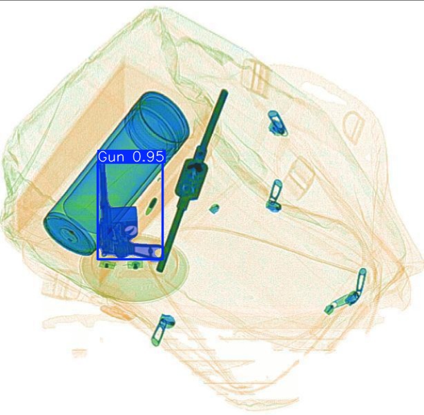 Detection preview by Segmentation_v8_large_300_train_300