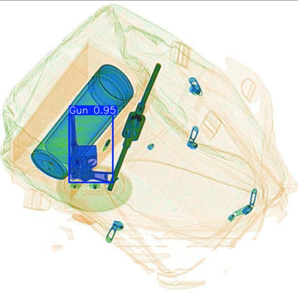 Detection preview by Segmentation_v8_large_300_train_300