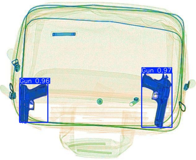 Detection preview by Segmentation_v8_large_300_train_300
