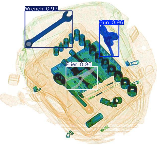 Detection preview by Segmentation_v8_large_300_train_300