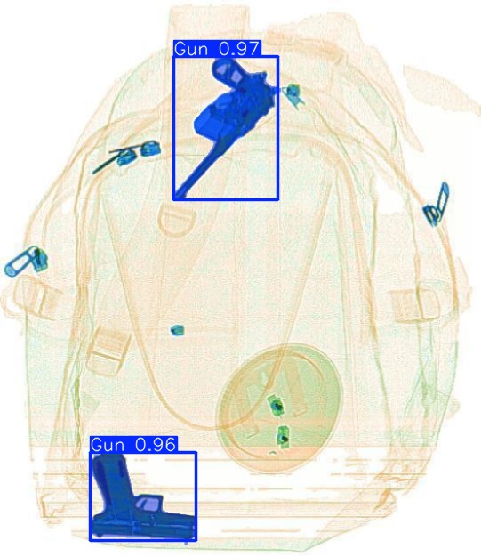 Detection preview by Segmentation_v8_large_300_train_300