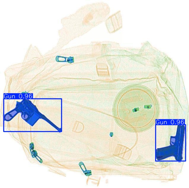 Detection preview by Segmentation_v8_large_300_train_300