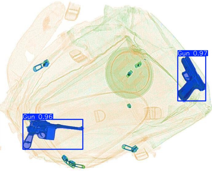 Detection preview by Segmentation_v8_large_300_train_300