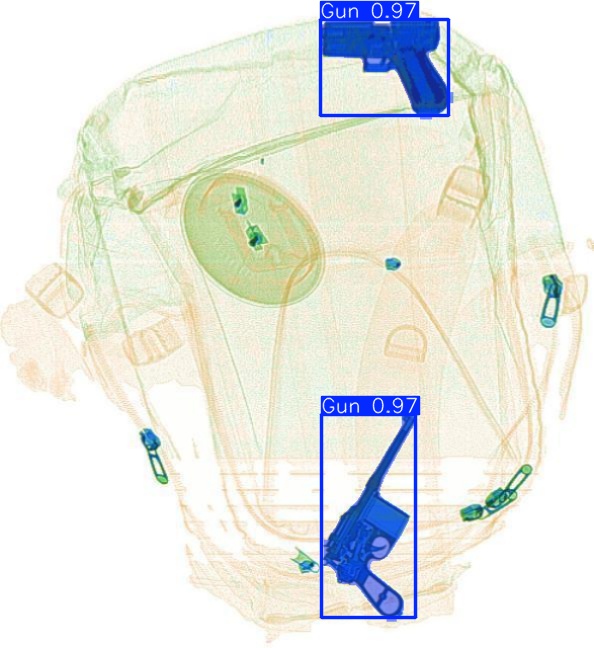 Detection preview by Segmentation_v8_large_300_train_300