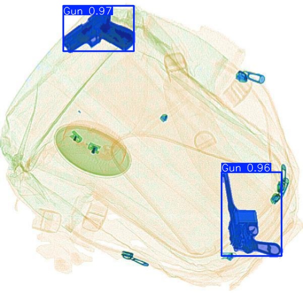 Detection preview by Segmentation_v8_large_300_train_300