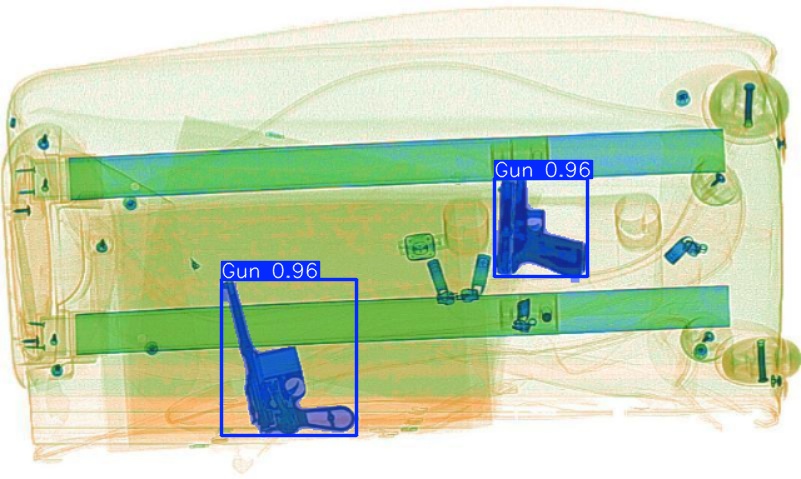 Detection preview by Segmentation_v8_large_300_train_300