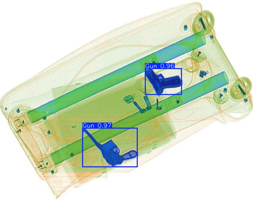 Detection preview by Segmentation_v8_large_300_train_300