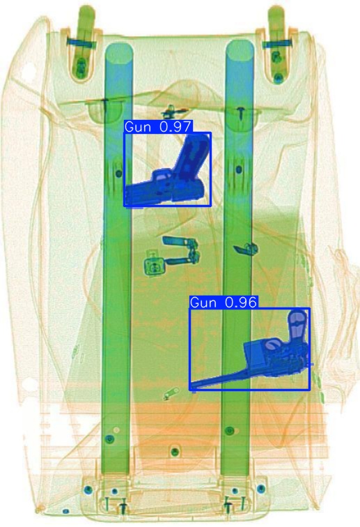Detection preview by Segmentation_v8_large_300_train_300
