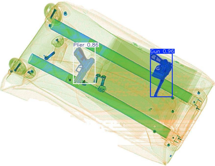 Detection preview by Segmentation_v8_large_300_train_300