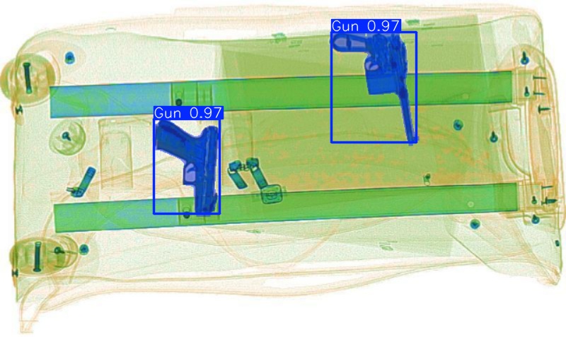 Detection preview by Segmentation_v8_large_300_train_300