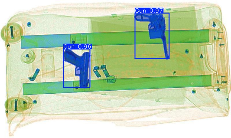 Detection preview by Segmentation_v8_large_300_train_300