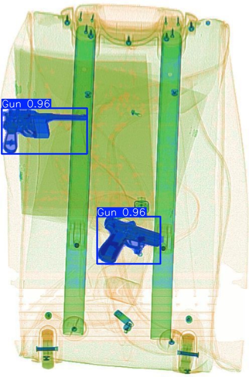 Detection preview by Segmentation_v8_large_300_train_300