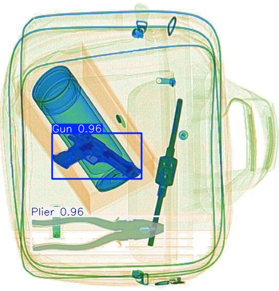 Detection preview by Segmentation_v8_large_300_train_300