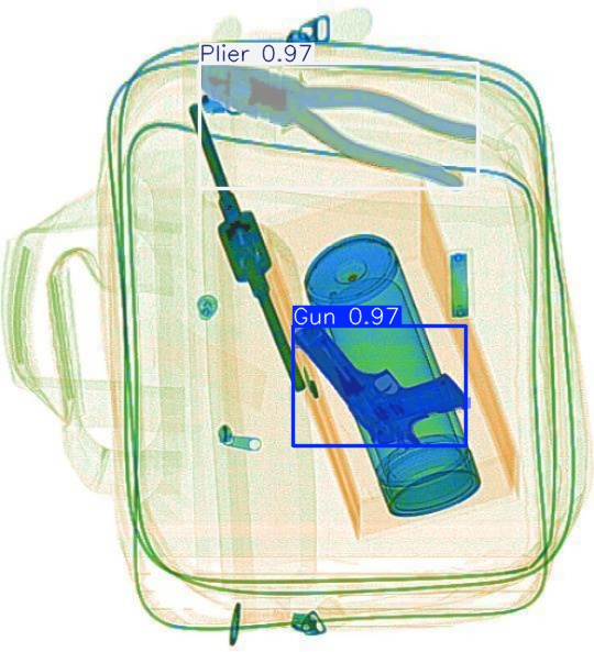 Detection preview by Segmentation_v8_large_300_train_300
