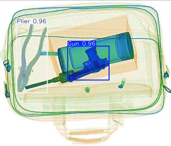Detection preview by Segmentation_v8_large_300_train_300