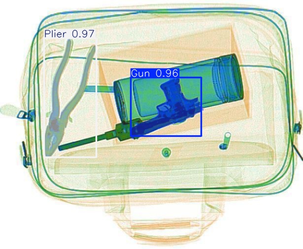 Detection preview by Segmentation_v8_large_300_train_300
