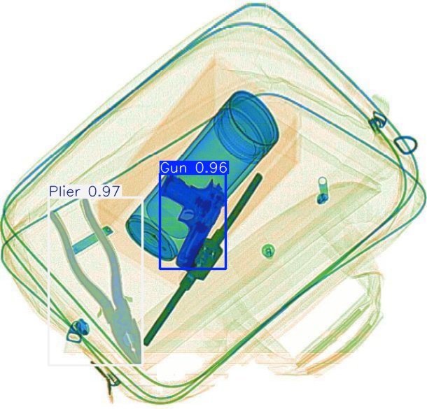 Detection preview by Segmentation_v8_large_300_train_300