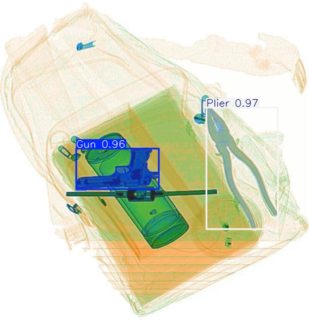 Detection preview by Segmentation_v8_large_300_train_300