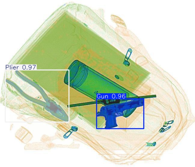 Detection preview by Segmentation_v8_large_300_train_300