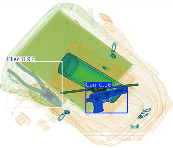 Detection preview by Segmentation_v8_large_300_train_300