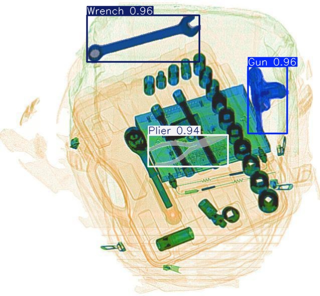 Detection preview by Segmentation_v8_large_300_train_300