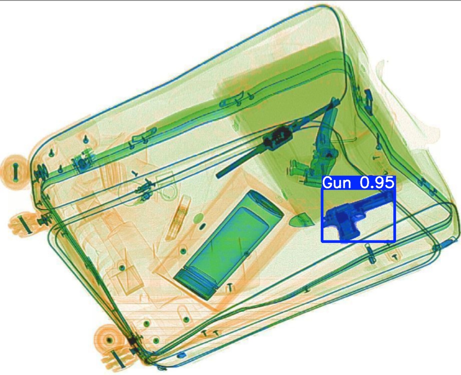 Detection preview by Segmentation_v8_large_300_train_300